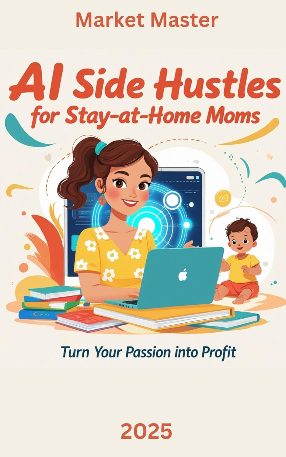 Career Opportunities for Stay-At-Home Moms: Tested Remote Jobs
