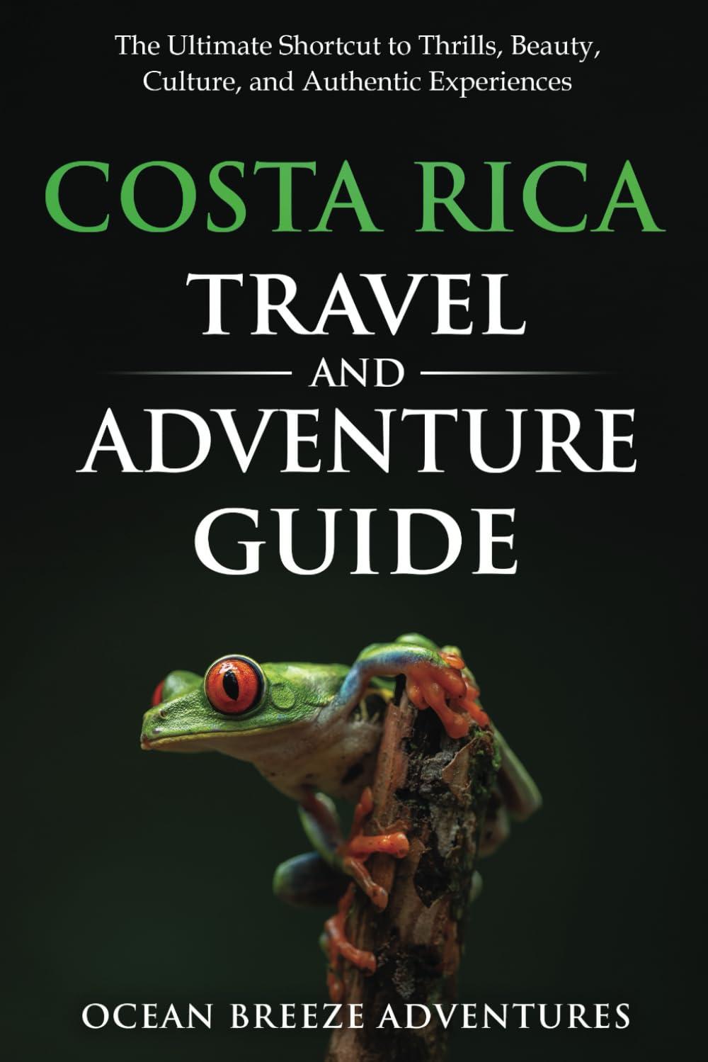 Big Island Guide Versus Nature Tests
