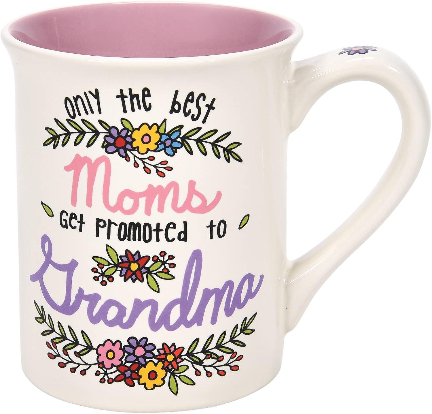 Enesco vs. Best Mud: Tested Coffee Mugs, Listed, Surprise Use Case…