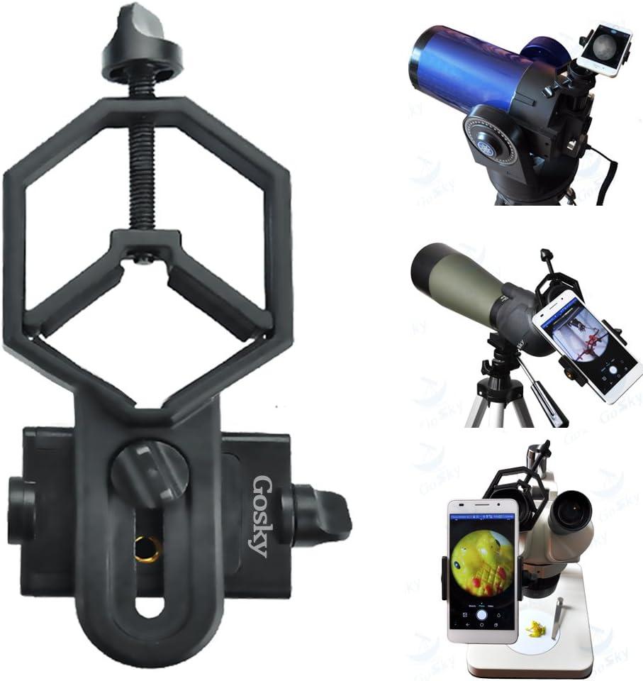 Surprising Insight: Astromania Mount Versus Smart Adapter…Tested!