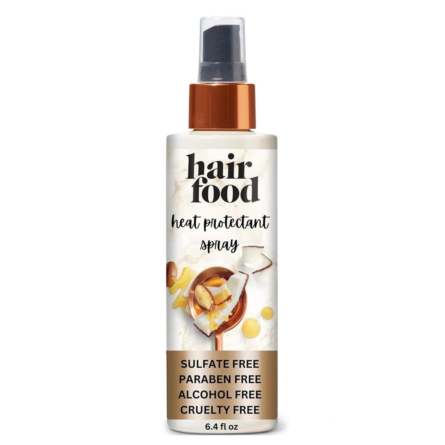 Coconut, Argan vs. Heat: 450°F Spray Showdown Made Easy... (Paraben-Free Hell Yeah!)