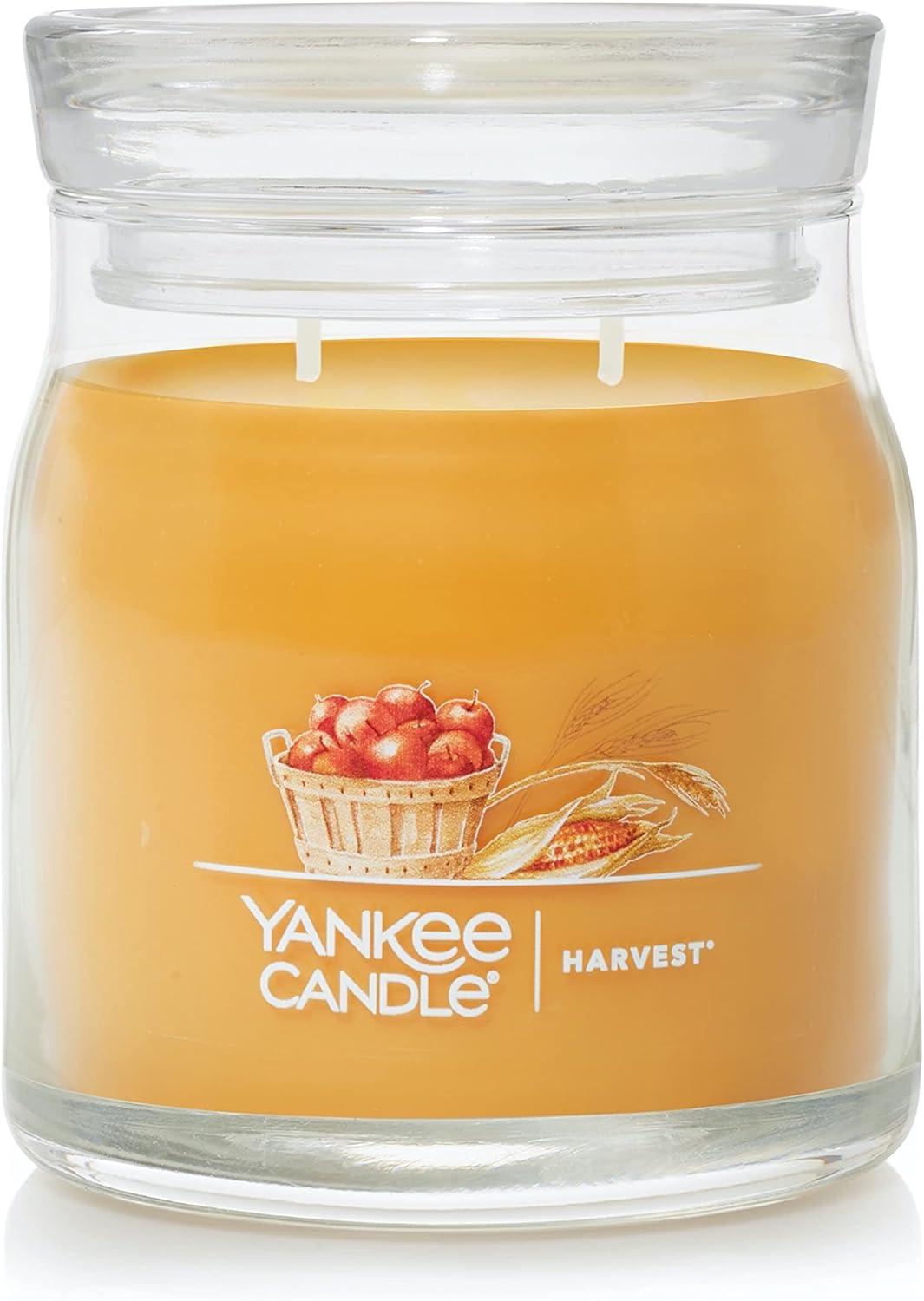 Yankee Candle Showdown: Tested Scents, Sizes, & Burn Time Wins