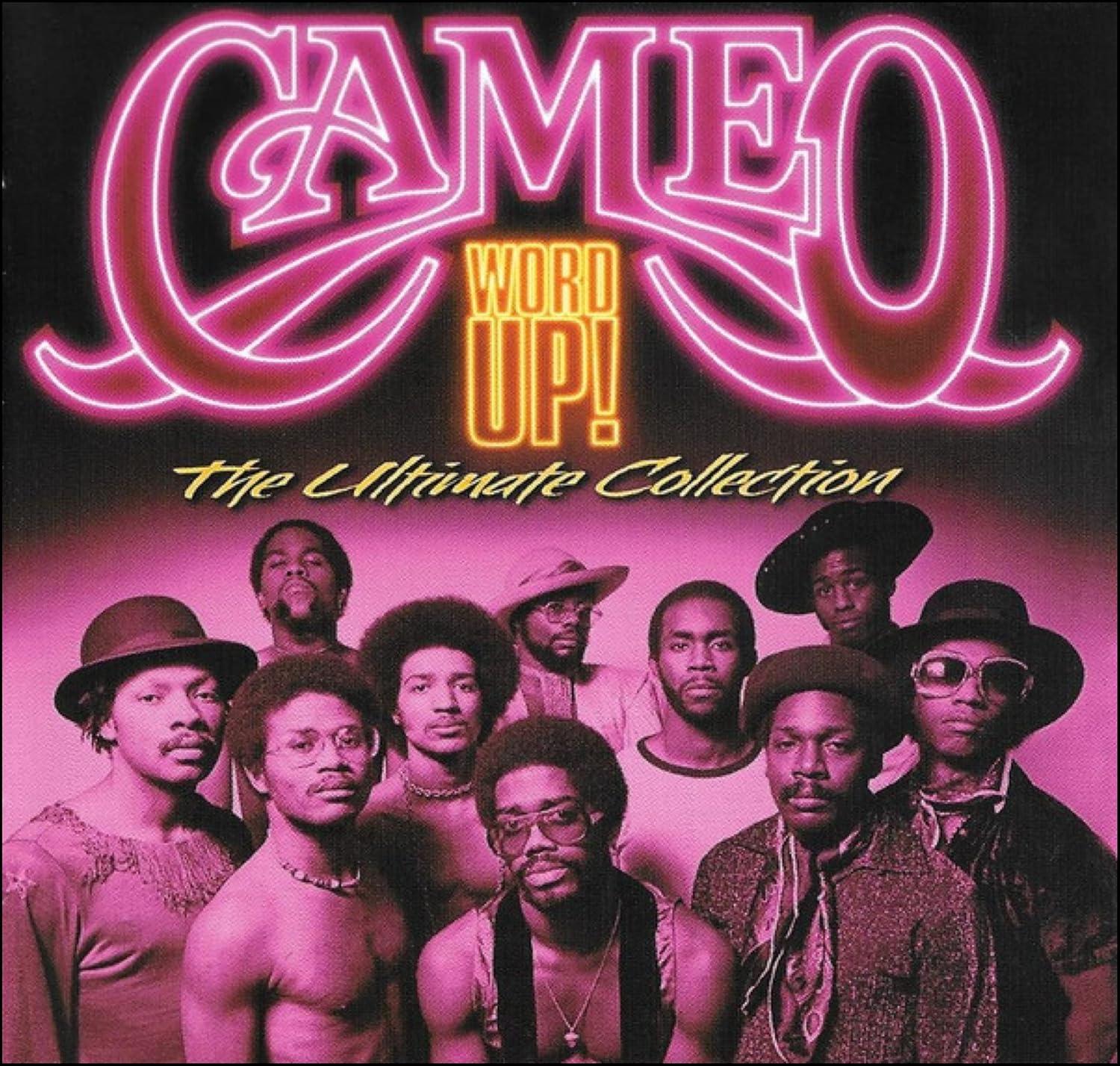 33 Comeaux Hits Tested: Soul Versus Funk Hits (Best By Use Case)