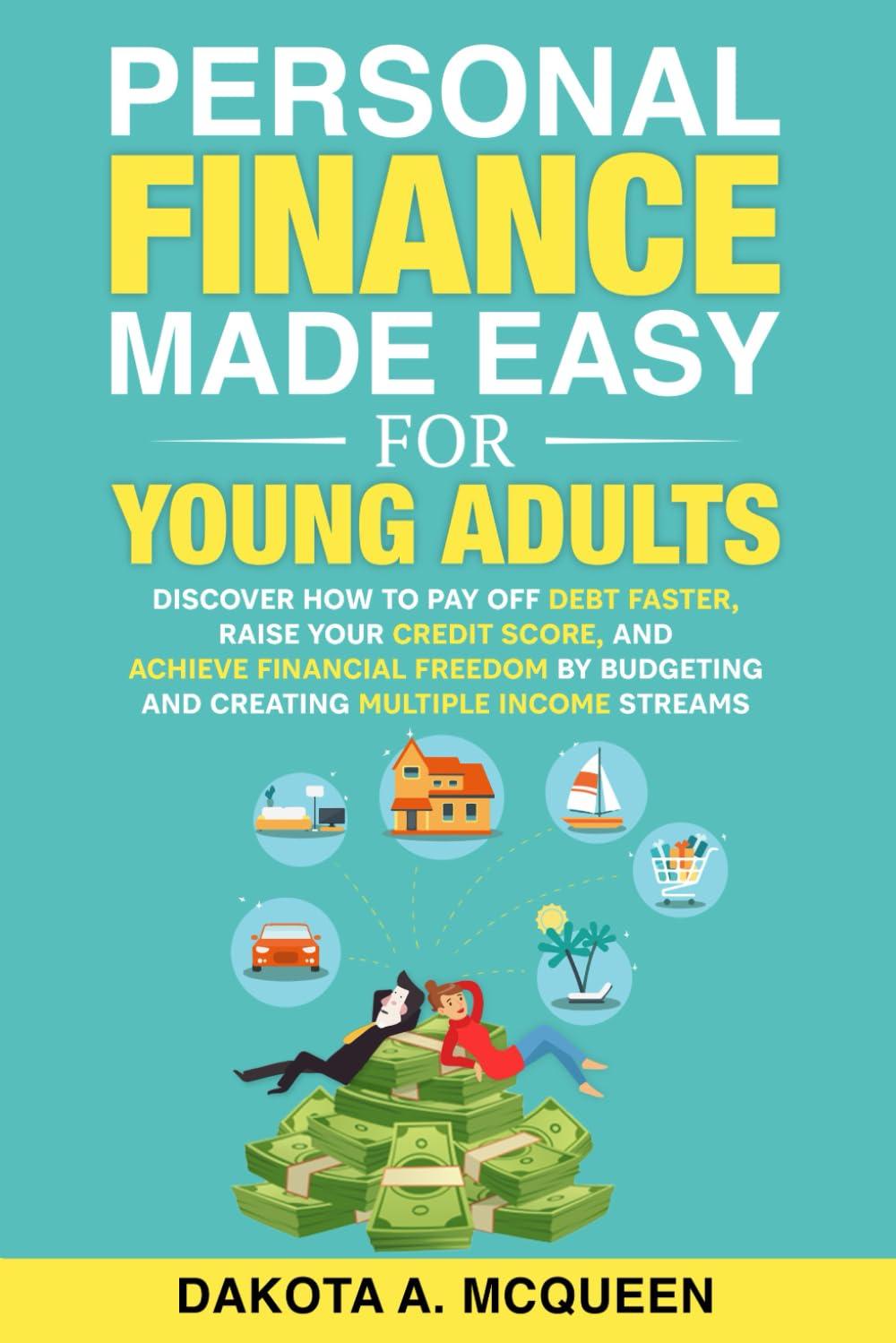 Conquer Debt: Tested Methods, Surprising Results