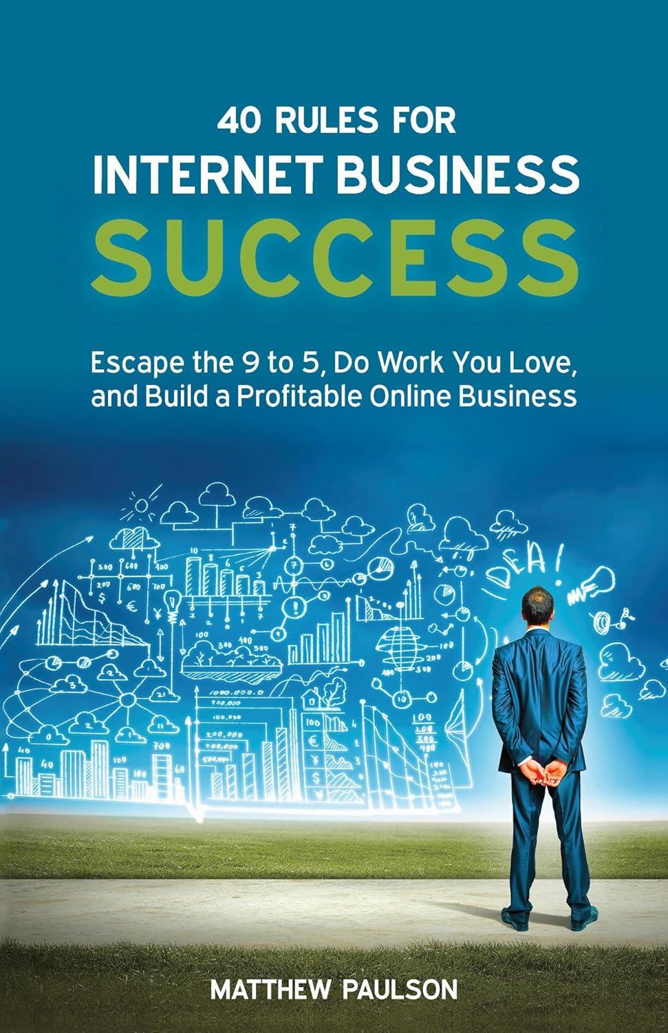 Rules Or Rules? Surfing vs Investing For Online Success, Surprising Insights, Compare Now