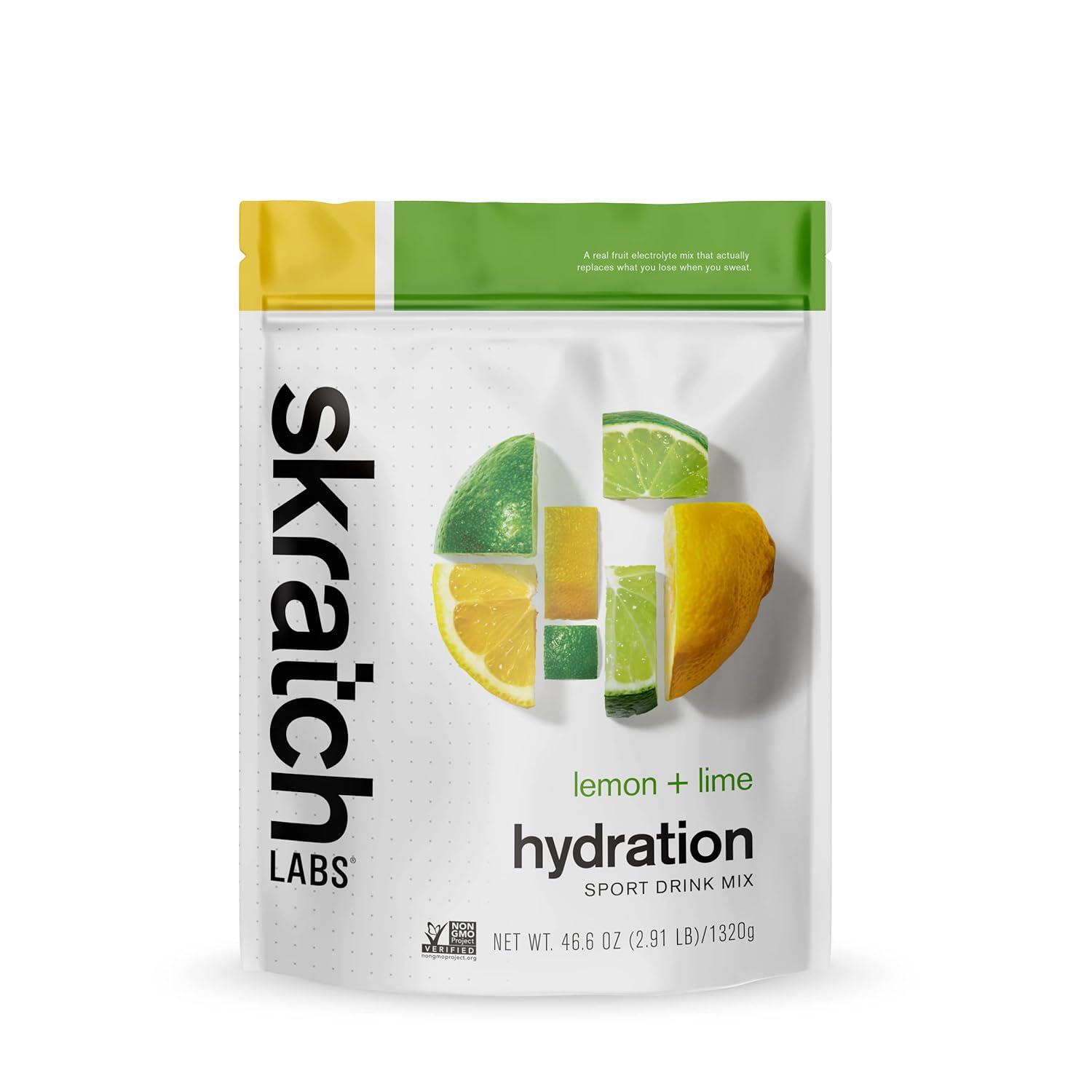 Surprising Hydration Showdown: Sports Drinks Versus Lipstick... Compared