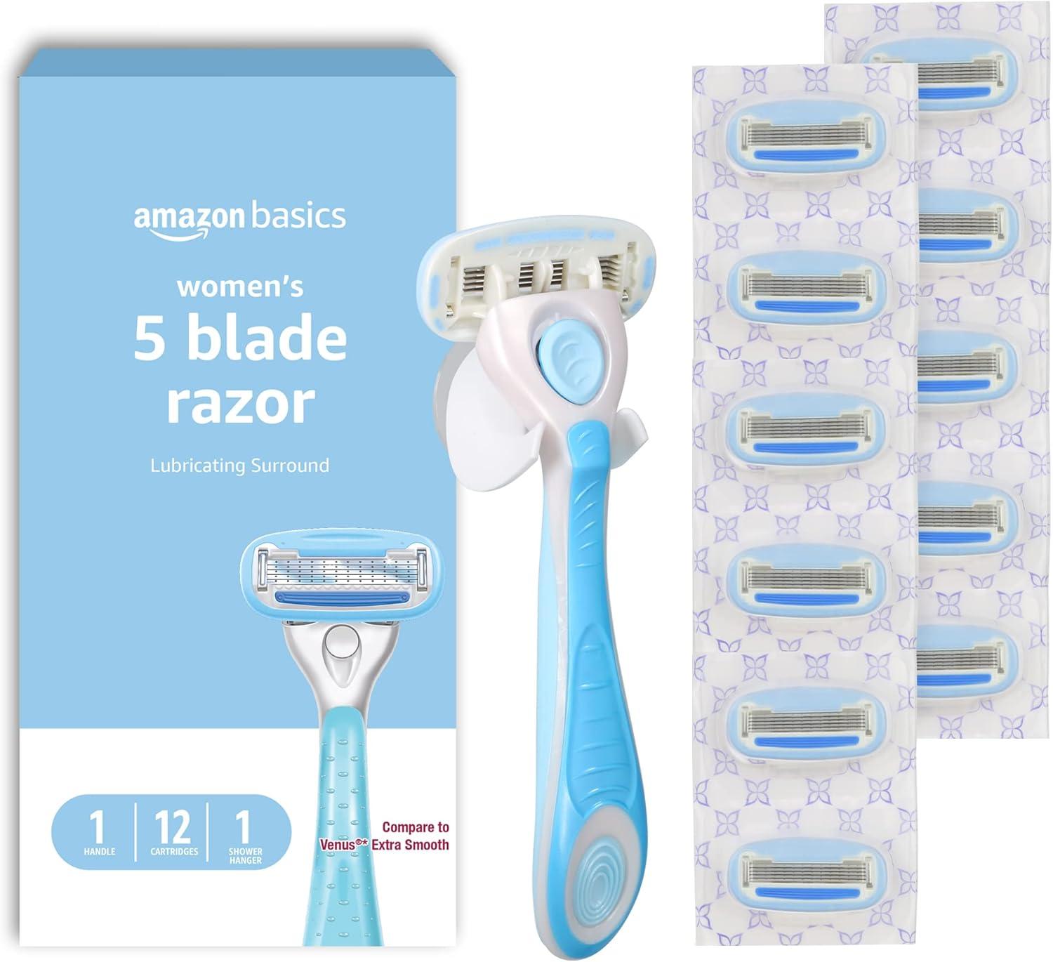 Ulike Air 10 Versus OLOV Trimmer: Summer Beauty Showdown…