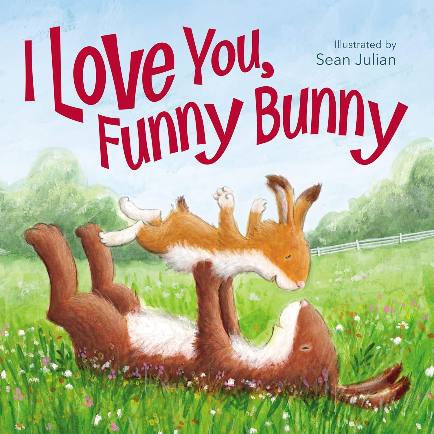 Bunny Care Benefits Tested: Insightsvs. Trends