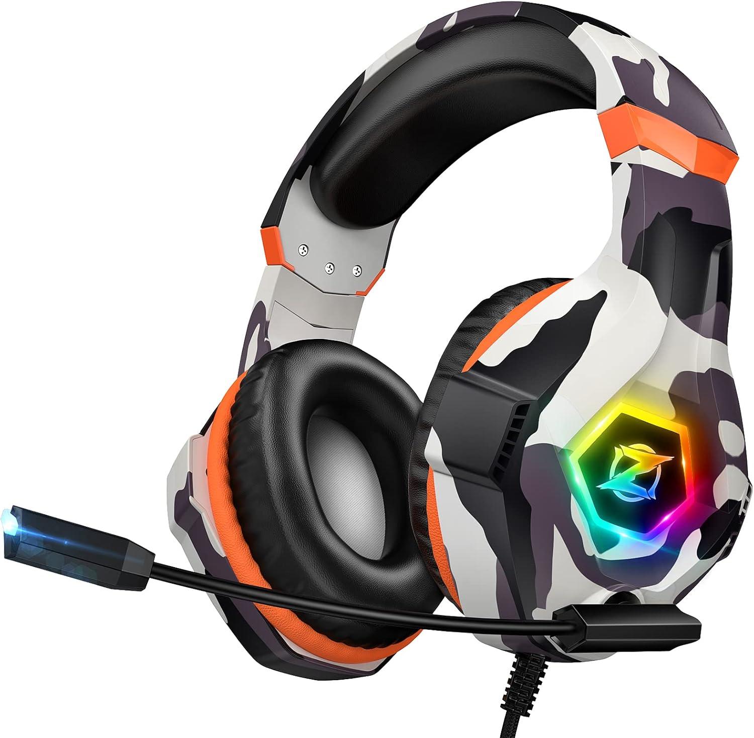 Surprising Value Inাঞ্জেভs: Gaming vs Streaming equipment showdown!