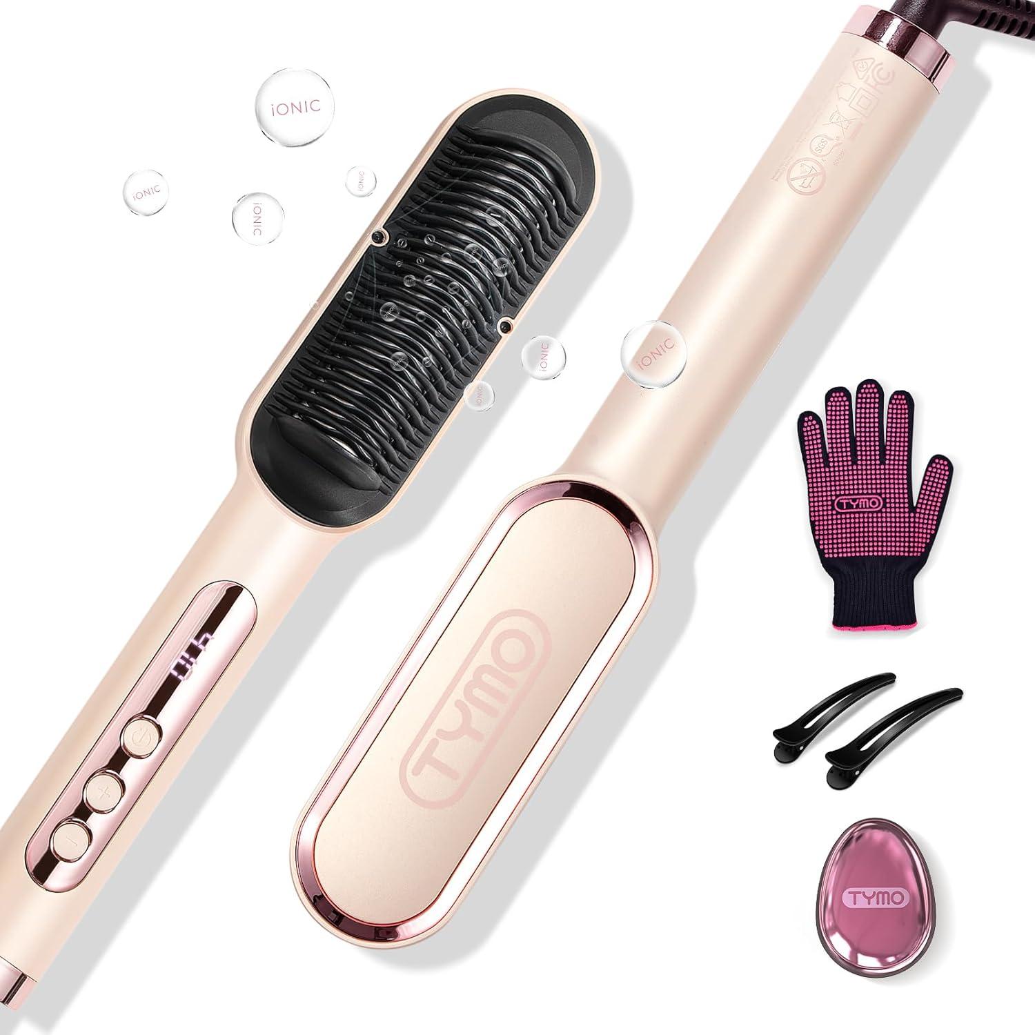 Travelcurlers Compared: Surprising Best For Styling On-The-Go
