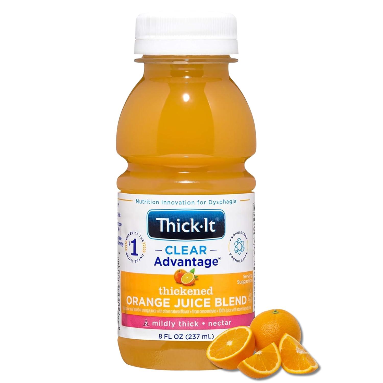 Tropicana Versus Red Bull: A Surprising Energy Showdown