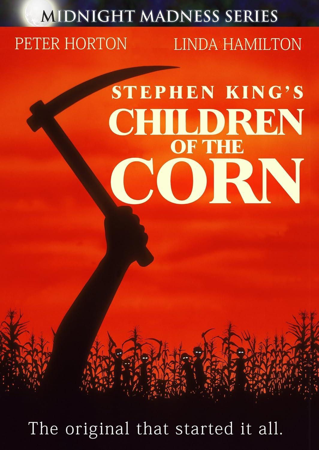 Musicals Versus Horror: A Showdown…Tested For Insight