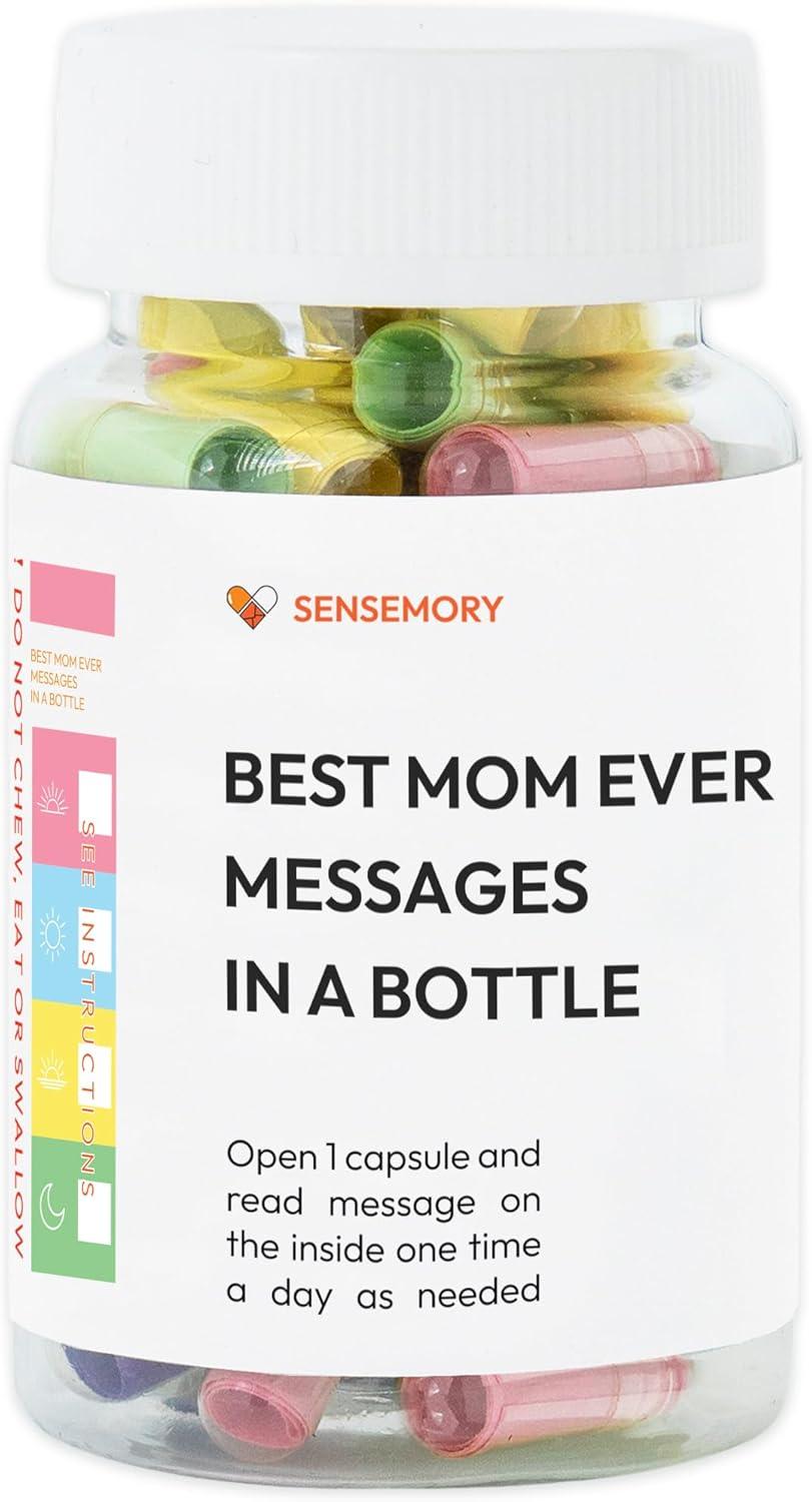 Tested Gifts For Grandma: Comparing Tokens Of Love… That Wowed Us!