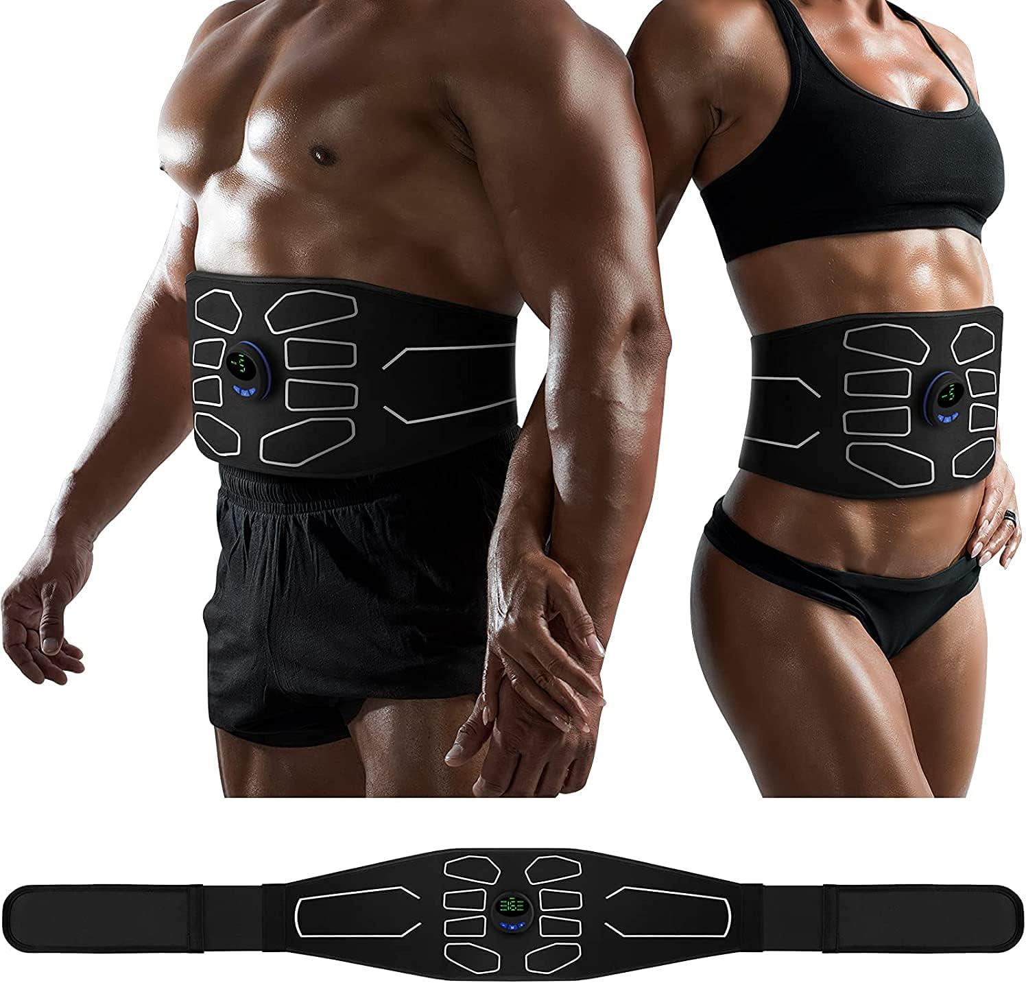 MarCoolTrip Abs Tester Versus Gear: Home Trainer Insight… (Cue Surprise!)