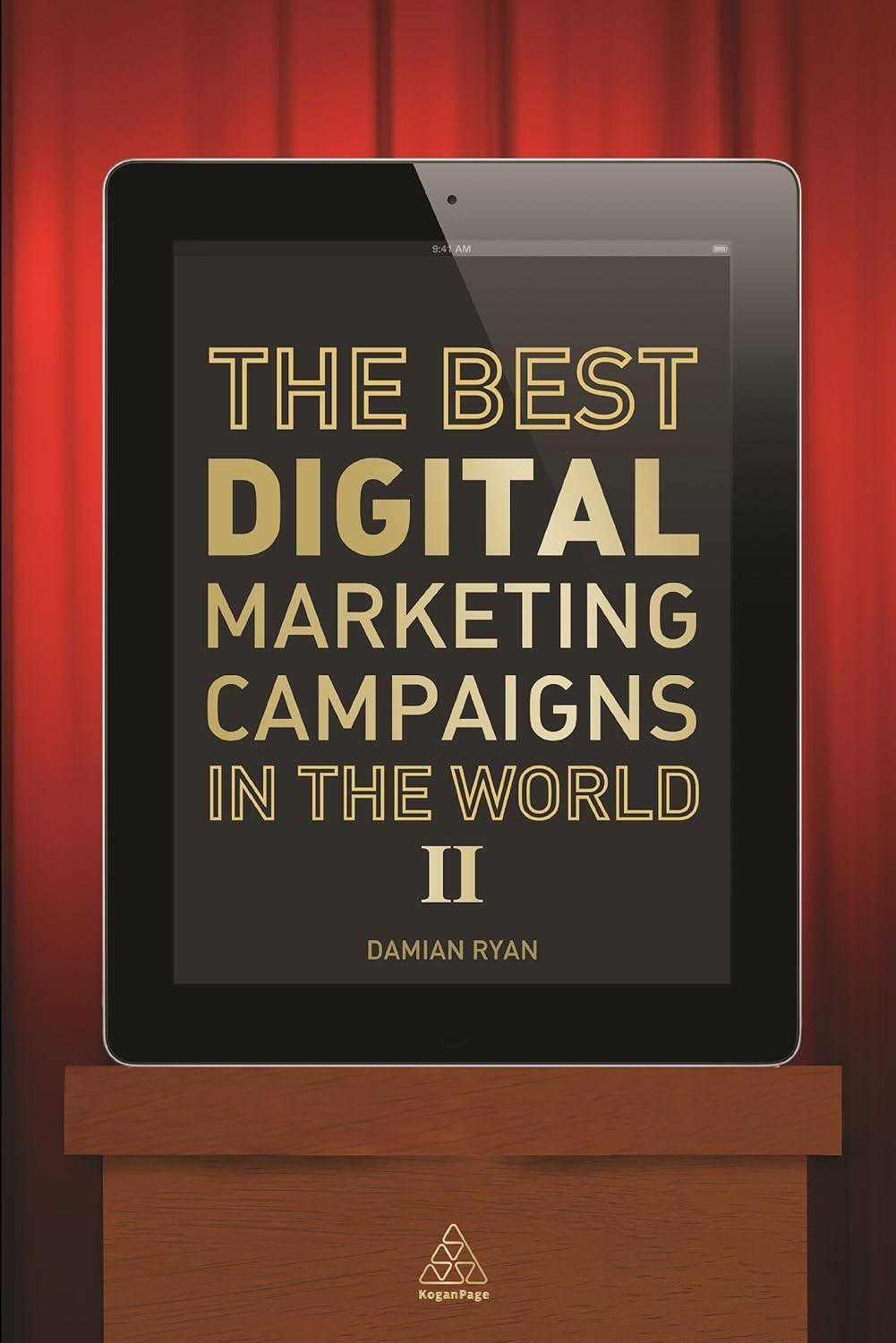 Surprising Tested Campaigns: Digital vs. Seasonal Success... Now!
