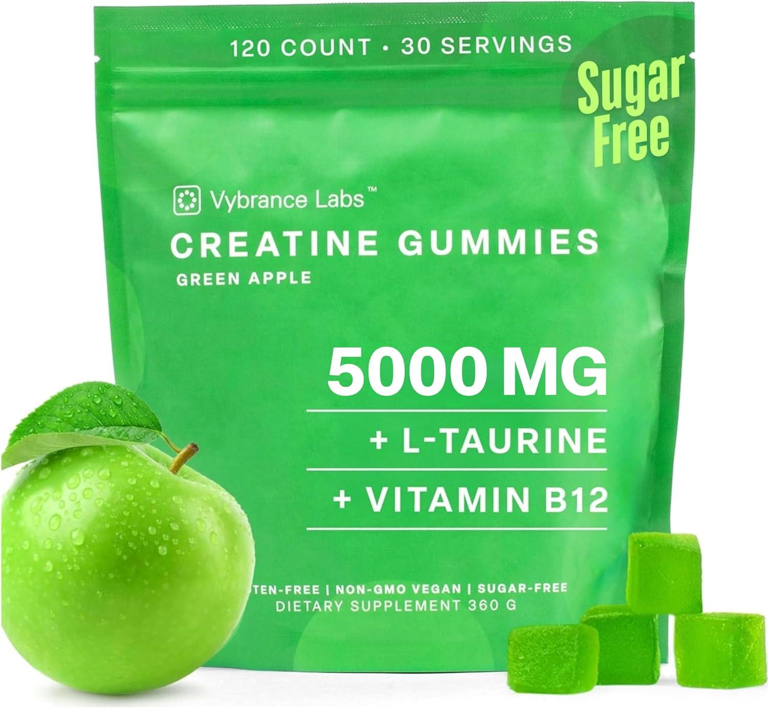 Creatine Showdown: Tested Benefits vs. Price Tags (Surprising New Arrivals!)