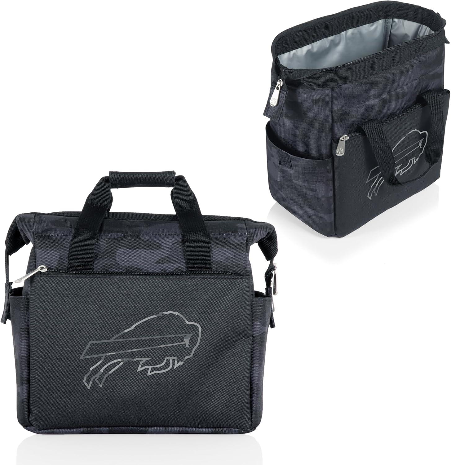 Surprising Real Estate: Expandable Bag, Top 1% Sales, Tested Habits