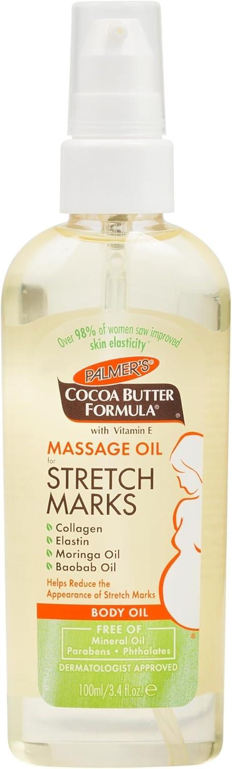 Silicone Scar Gel Tested: Surprising Insight on Active vs. Traditional Use