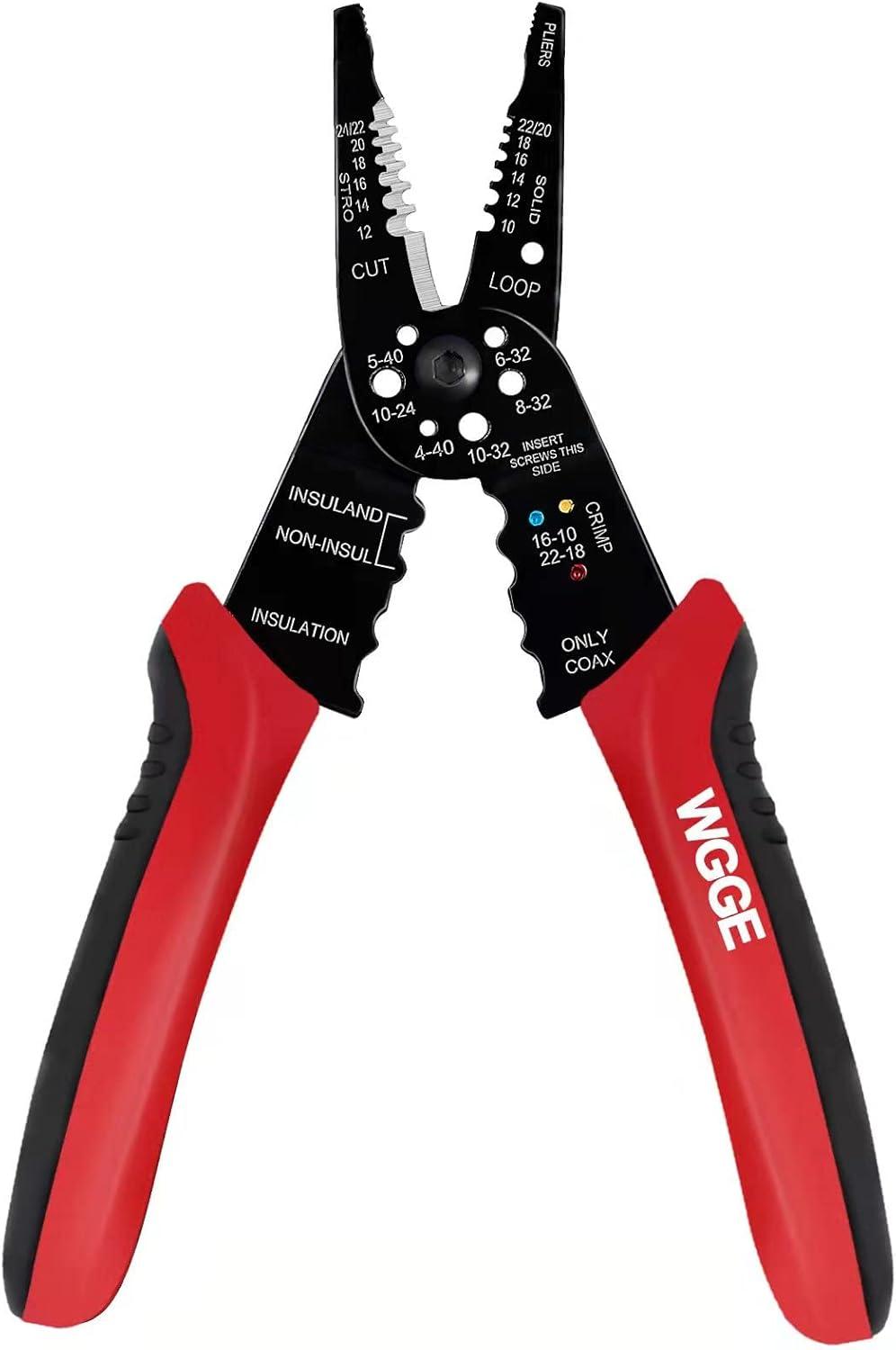 Power Tools Showdown: VMAX vs. BlueDriver