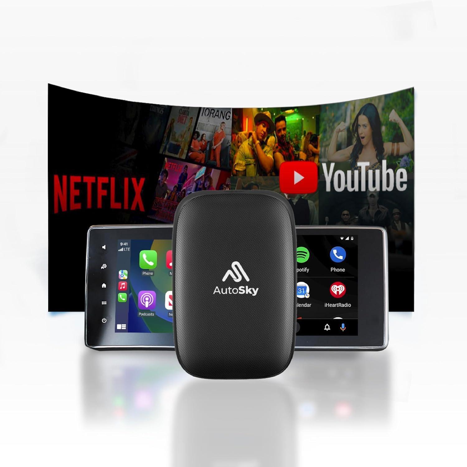 Showdown: SHIELD TV's AI Gaming vs Roku's 4K Streaming