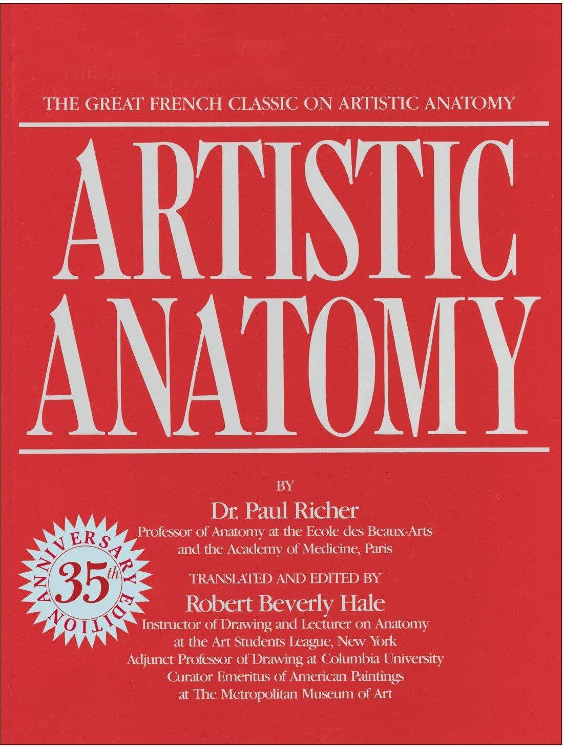 Art Instruction vs. Summer Novel: Surprising Benefits