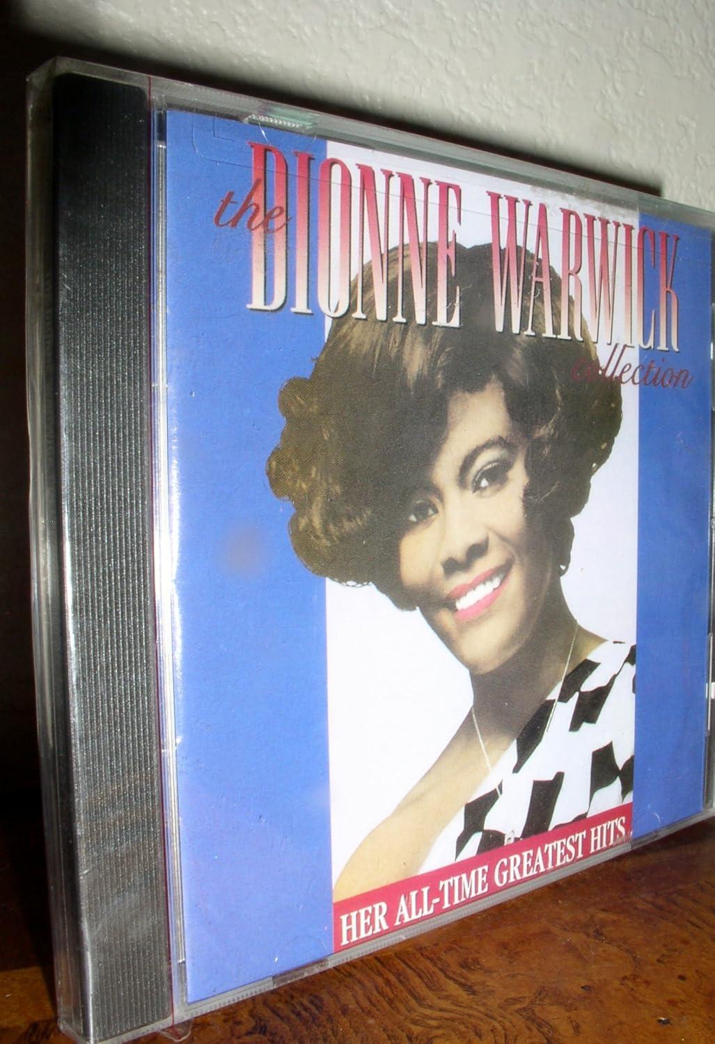 Silly Songs DVD Showdown vs Dionne's '60s Soul: 35 Tunes vs 24 Classics (Size Tested?)