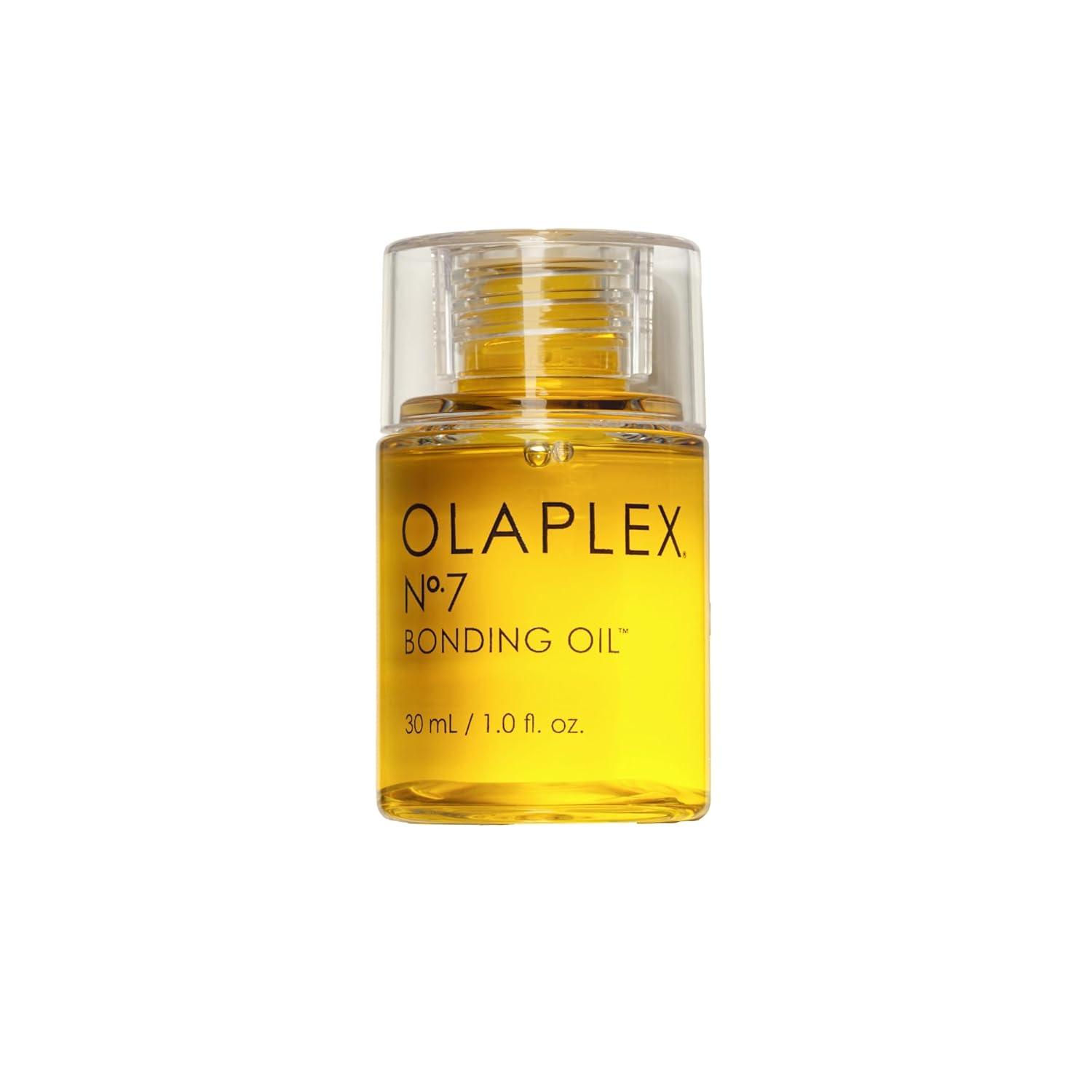 Ogx vs. Mane Attraction: Surprising Hair Care Showdown