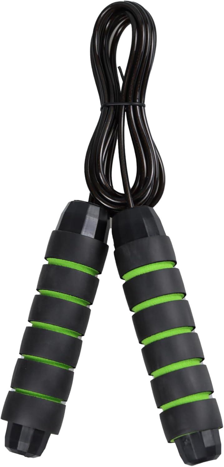 Showdown: Weighted Vest's Portability Tested vs. Senior DVD Programs