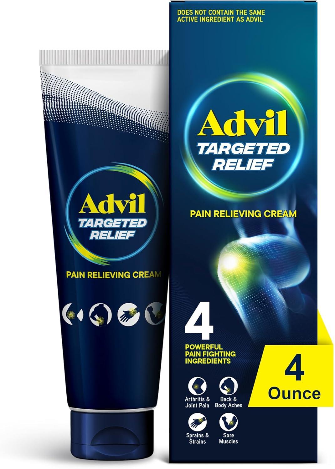 College Prep Showdown: Tested Pain Relievers for Dorm Life