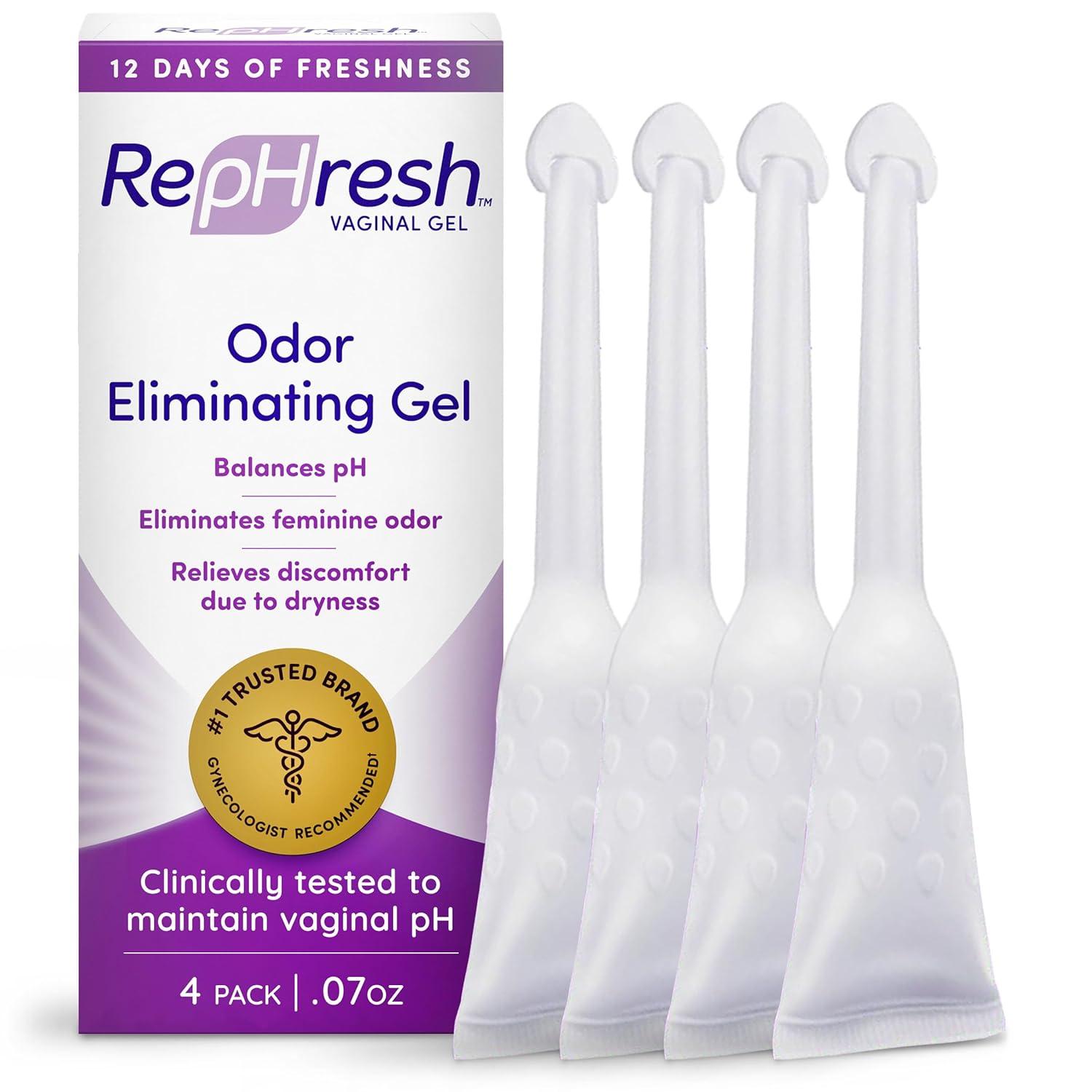 PH Balance Gel Tested: Natural Odor Relief for Women
Probiotic Gummies Tested: Gut Health and Immune Support
Natural Deodorant Tested: Surprising Insight on Men's Grooming