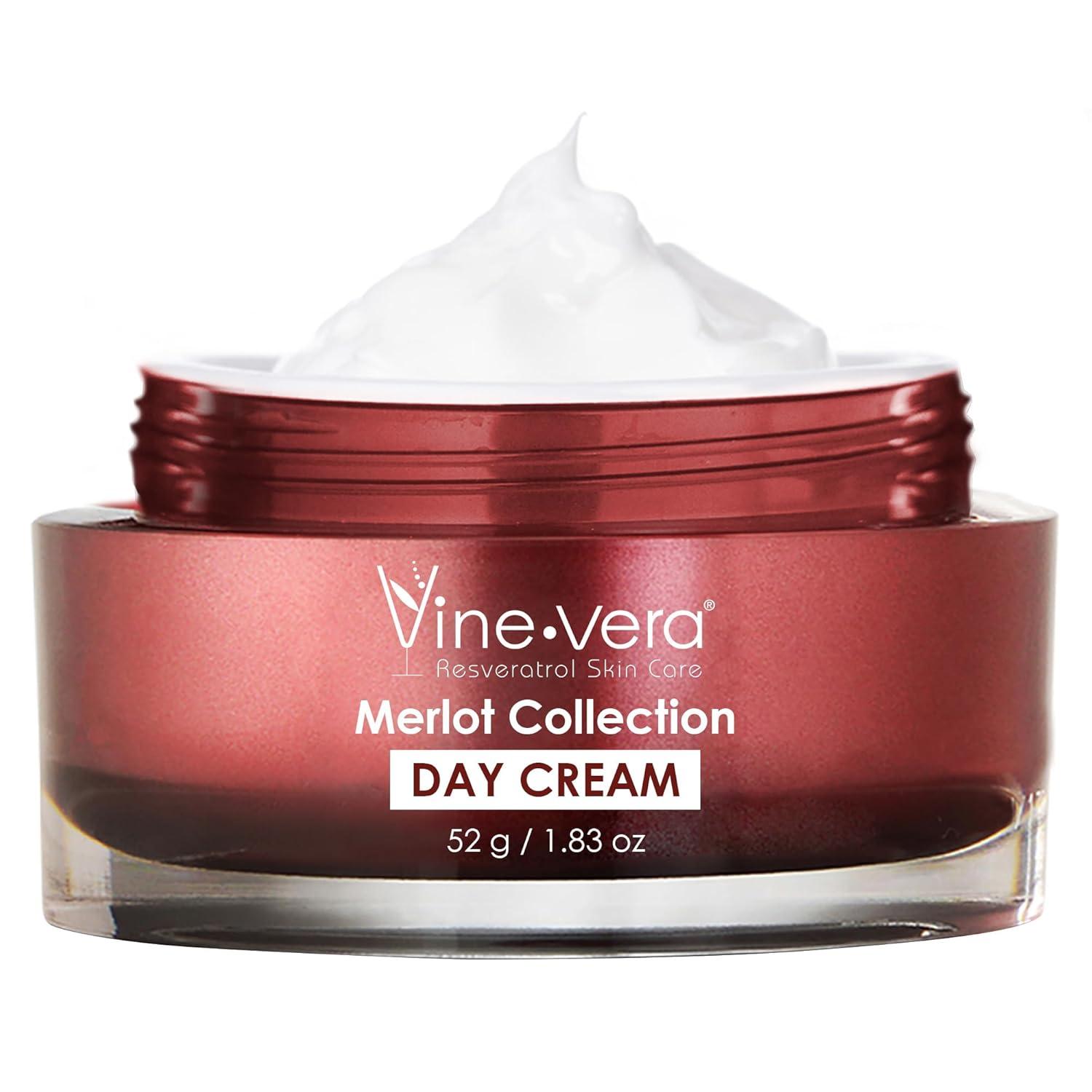 Hair Removal Cream Tested: Soothing Men's Skin