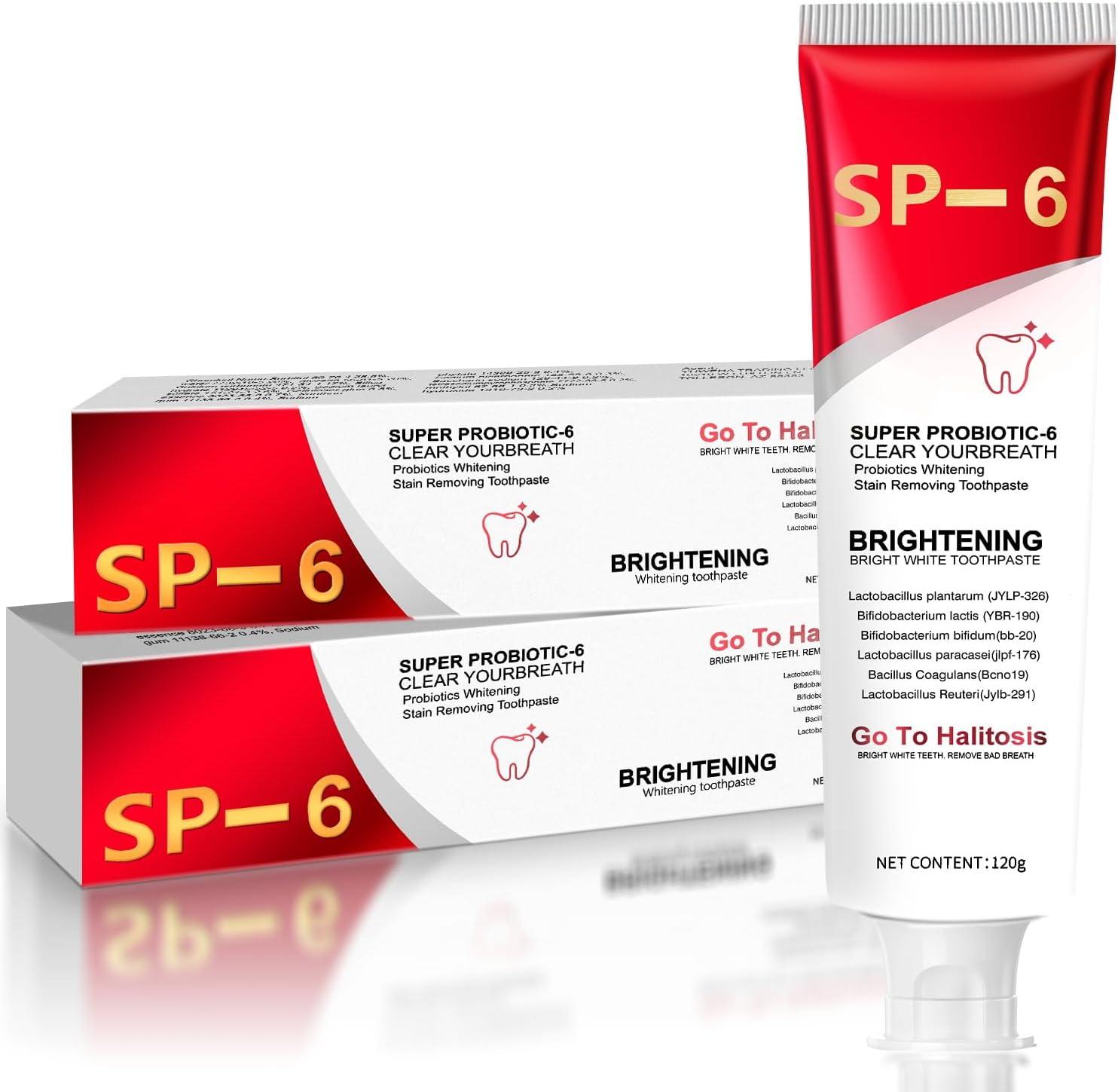 Showdown: Natural Probiotics for Vaginal Health Restoration
