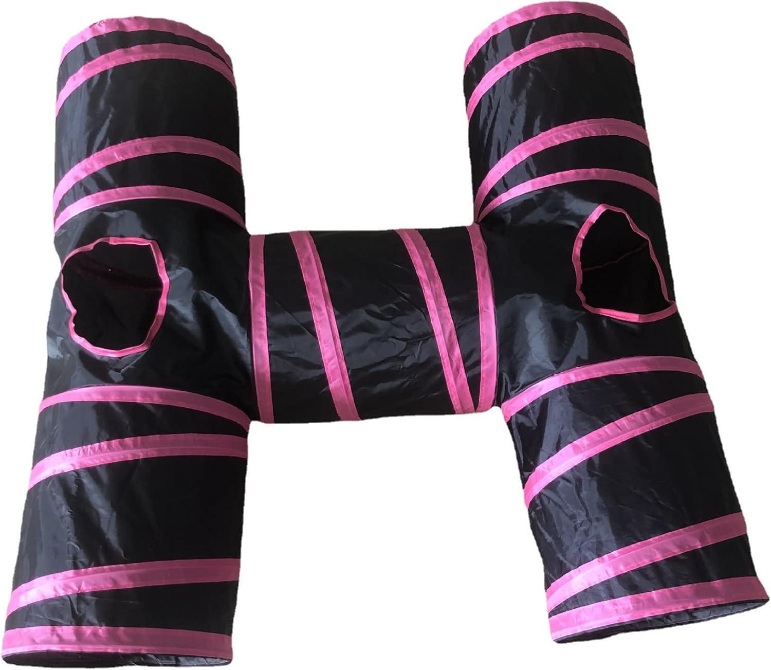 Luxury Blankets Tested: Surprising Bubble-Infused Comfort