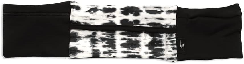 Surprising Insight: RFID-Blocking Travel Wallets for Secure, Organized Journeys -so you can