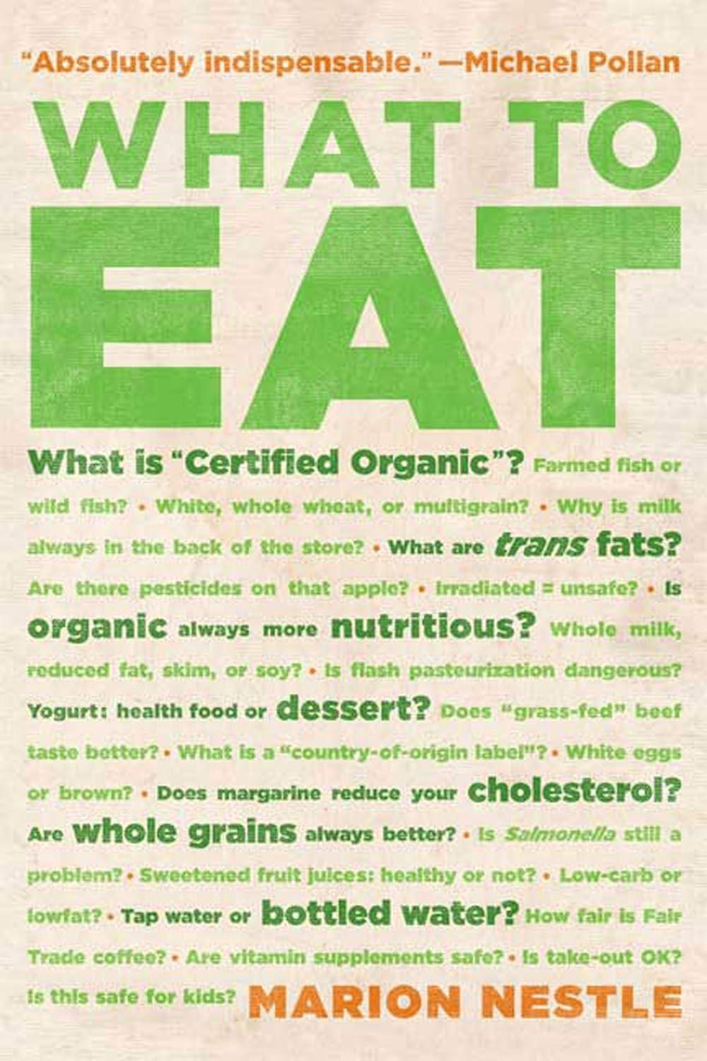 Tested Food Wall Art Magnets: Surprising Savings & Sustainability Boost