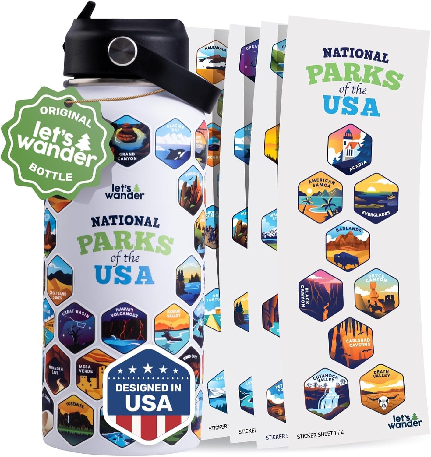 Foot Reflexology Socks, 63-Sticker Bottle, and 7-Inch Trunks: Tested for Wellness & Travel Showdown