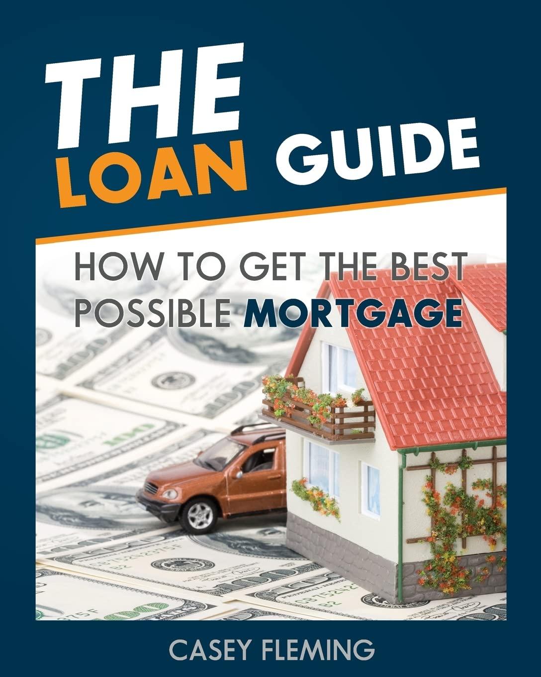 Flexibility vs. Affordability: Surprising Insight for 2024 Mortgage Buyers-No Fees