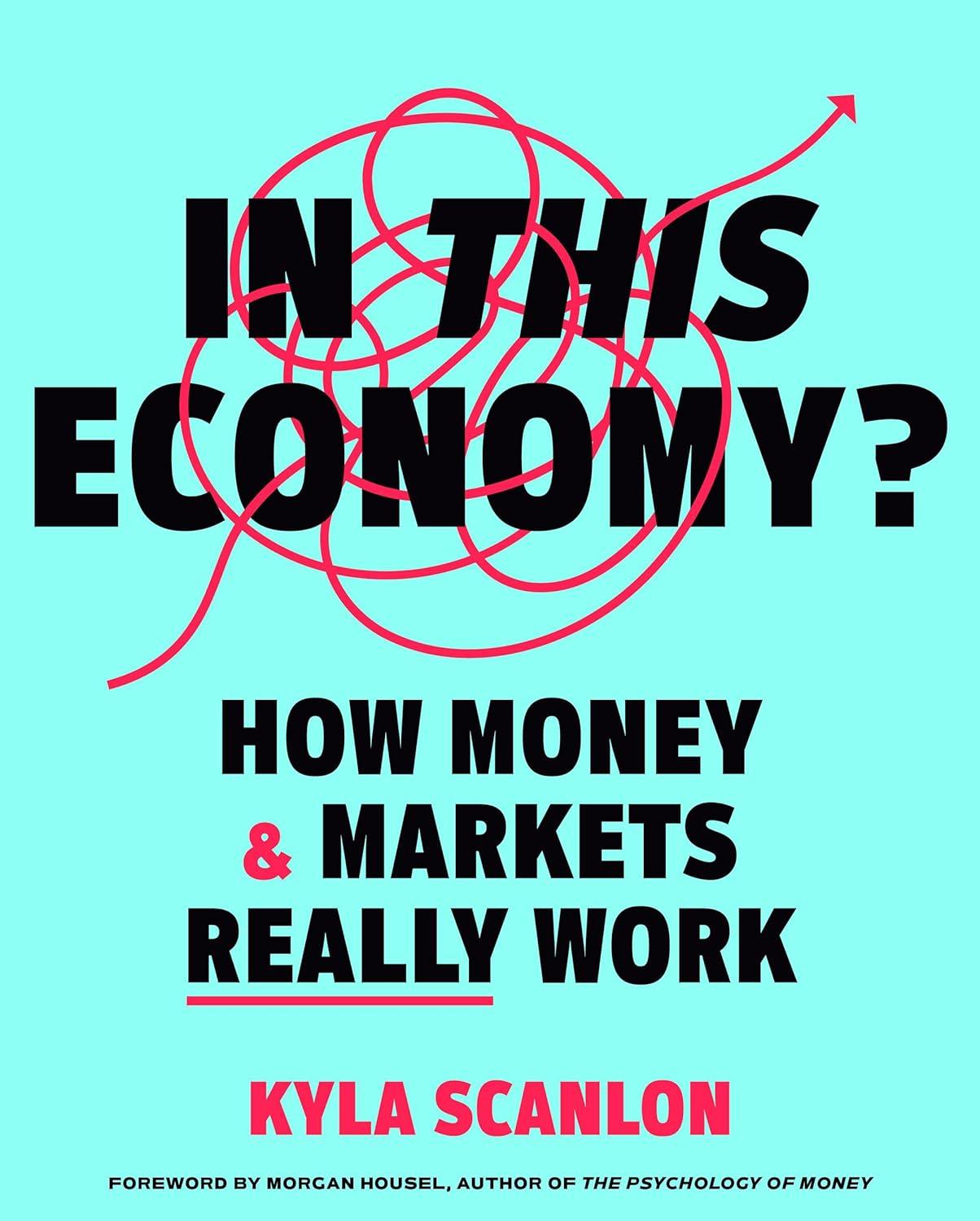 Surprising Insight: 'In This Economy?' Versus Financial Tools That Save You Time