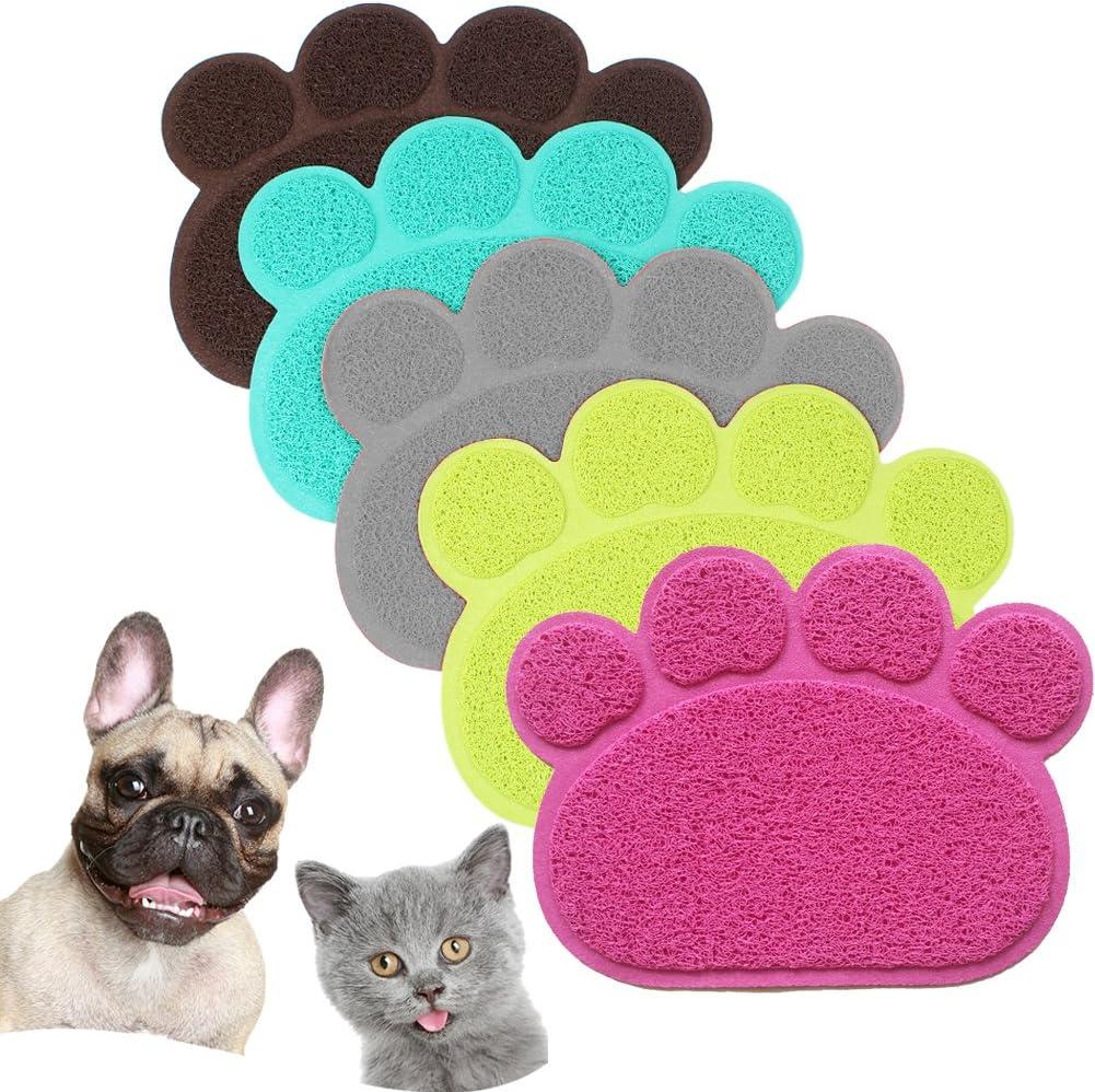 Surprising Insight: 39-in-1 Puppy Kit Saves Time
