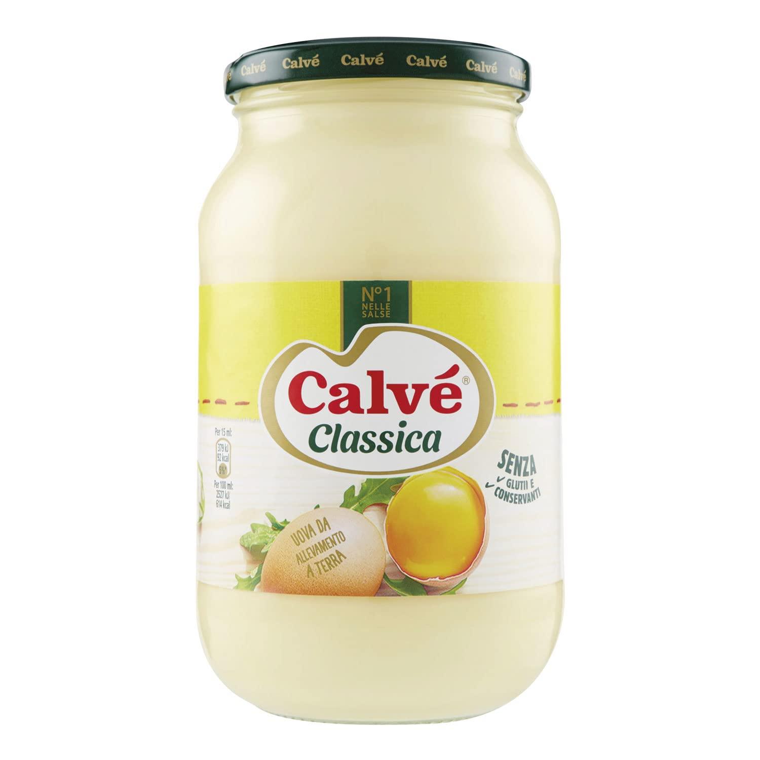 Showdown: Mayonnaise for Health [Italian, Tube, Organic, Yogurt, Eggless]