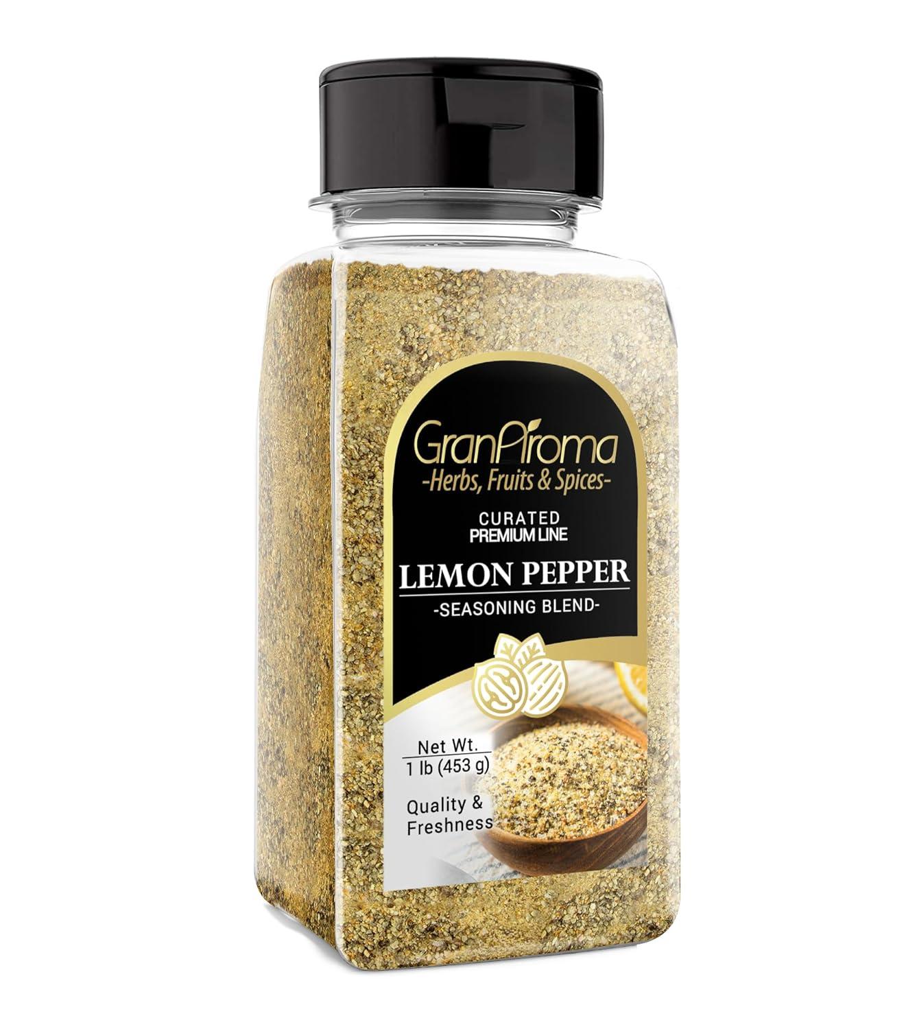 Zesty Flavor Blends Tested: Spice Up Your Steak & Beyond
