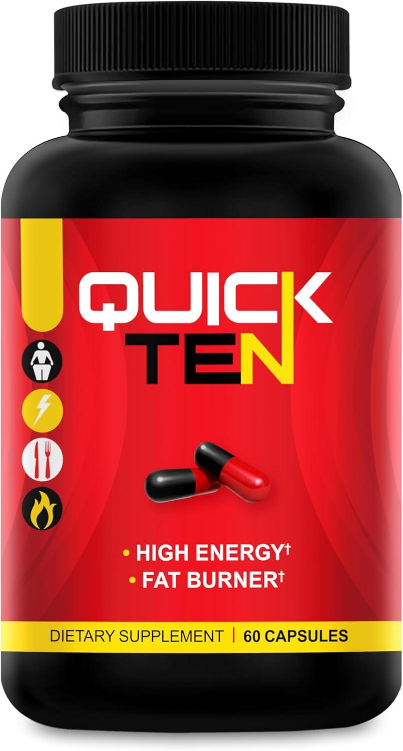Surprising 15-Day Detox for Weight Loss - 22% Off, No Cramps!