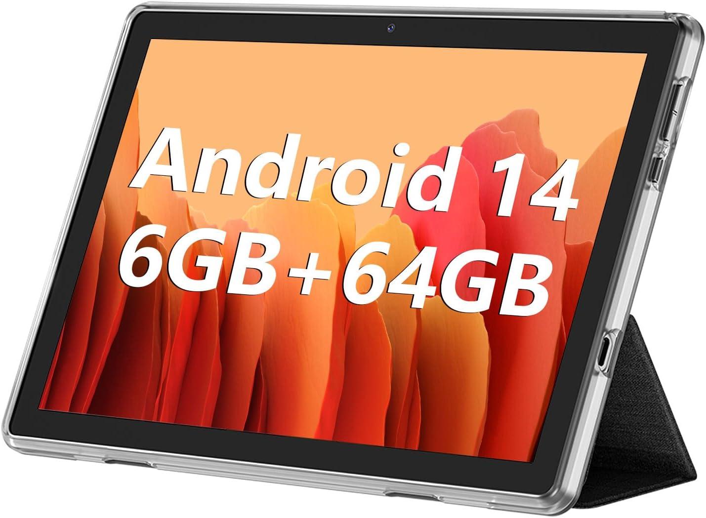 HP 4K Chromebook vs ECOPAD Tablet: Tested for Sustainable Use & Storage