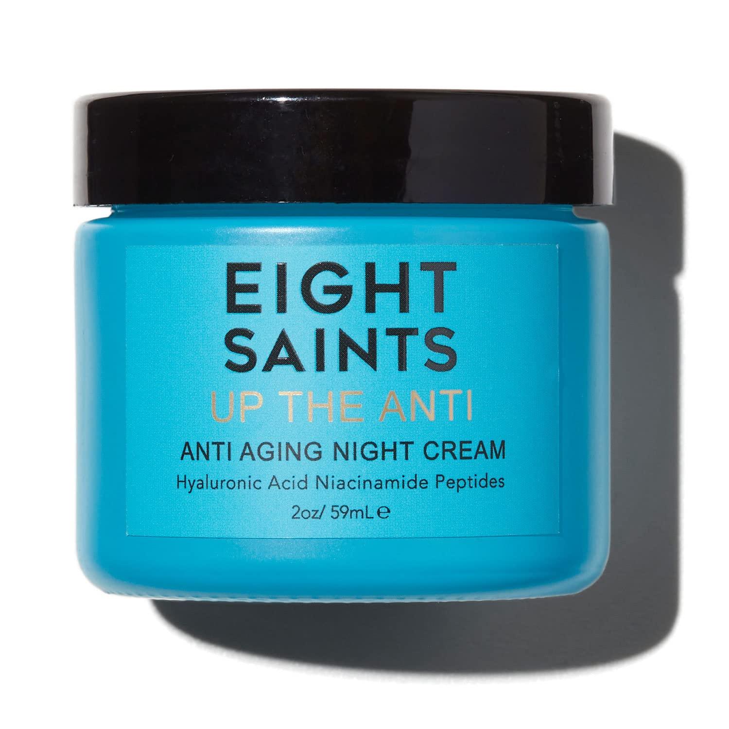 Teen Acne Showdown: How This Tested Toner Fights Breakouts Naturally