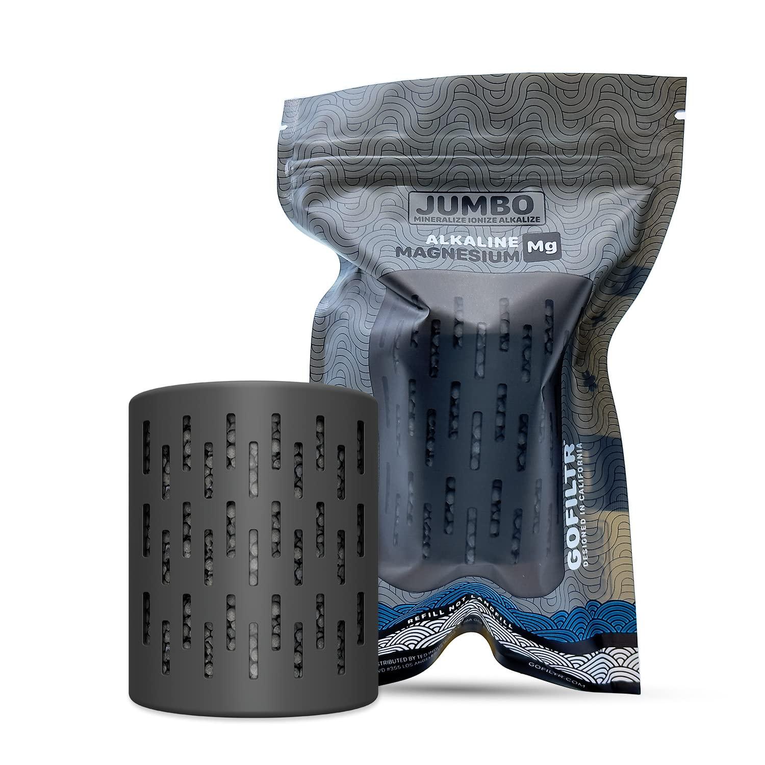 Vet-Owned vs. Sleep Patches Tested for Wellness
