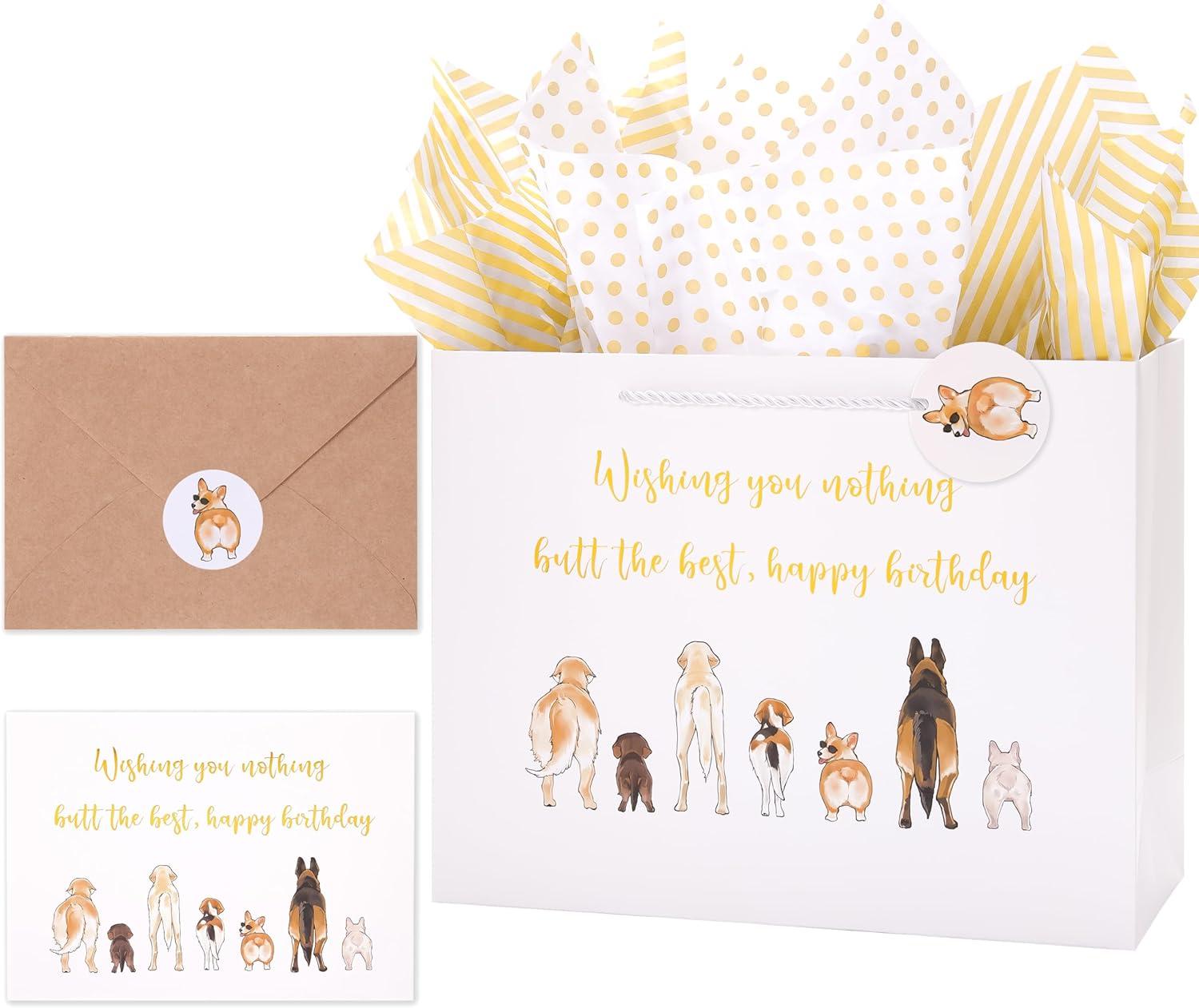 Surprising Insight: 3D Greeting Cards That Transform Birthday Wishes into Magic