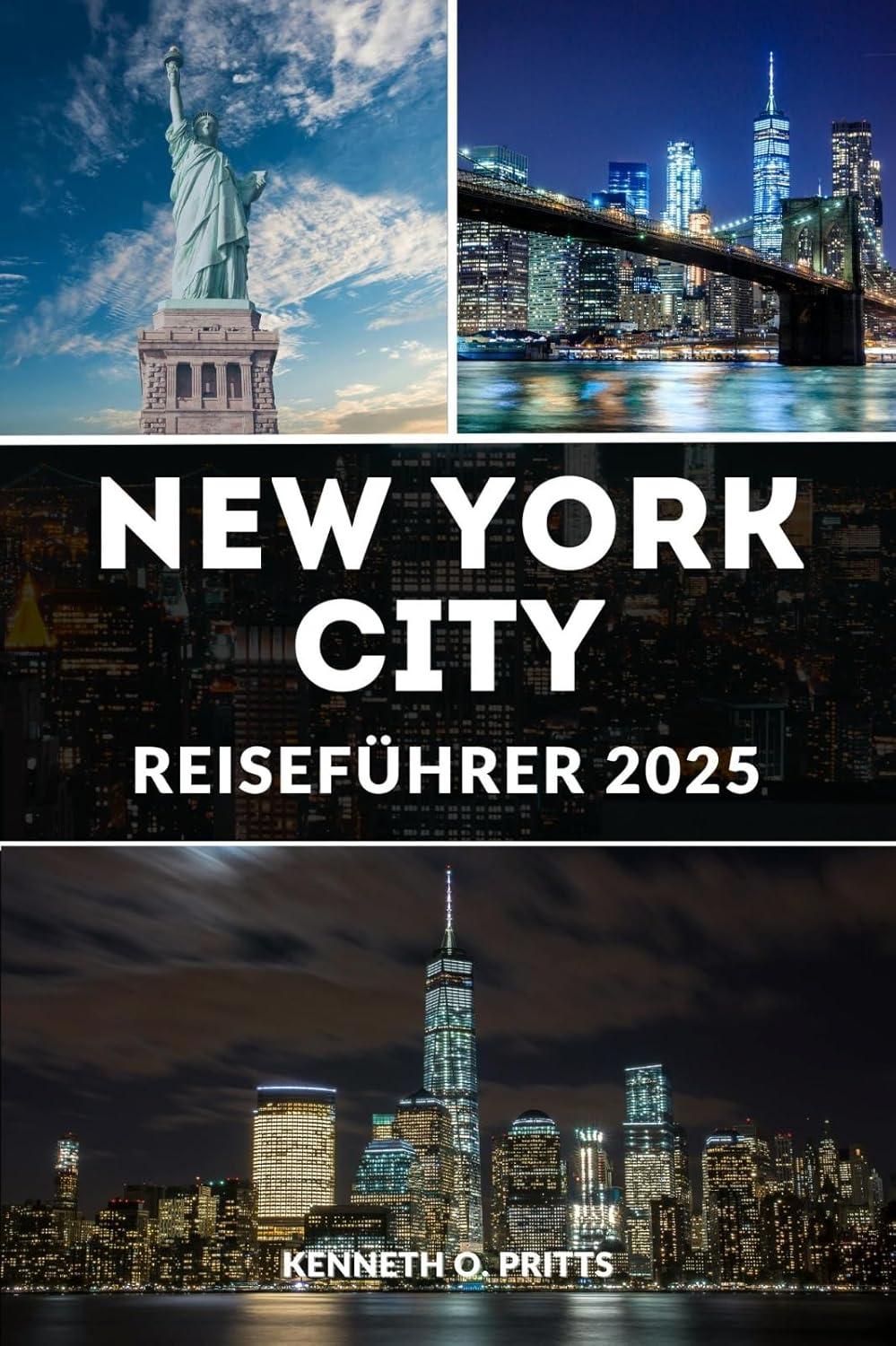 Tested: Surprising Cityscape Wall Art for Modern Spaces