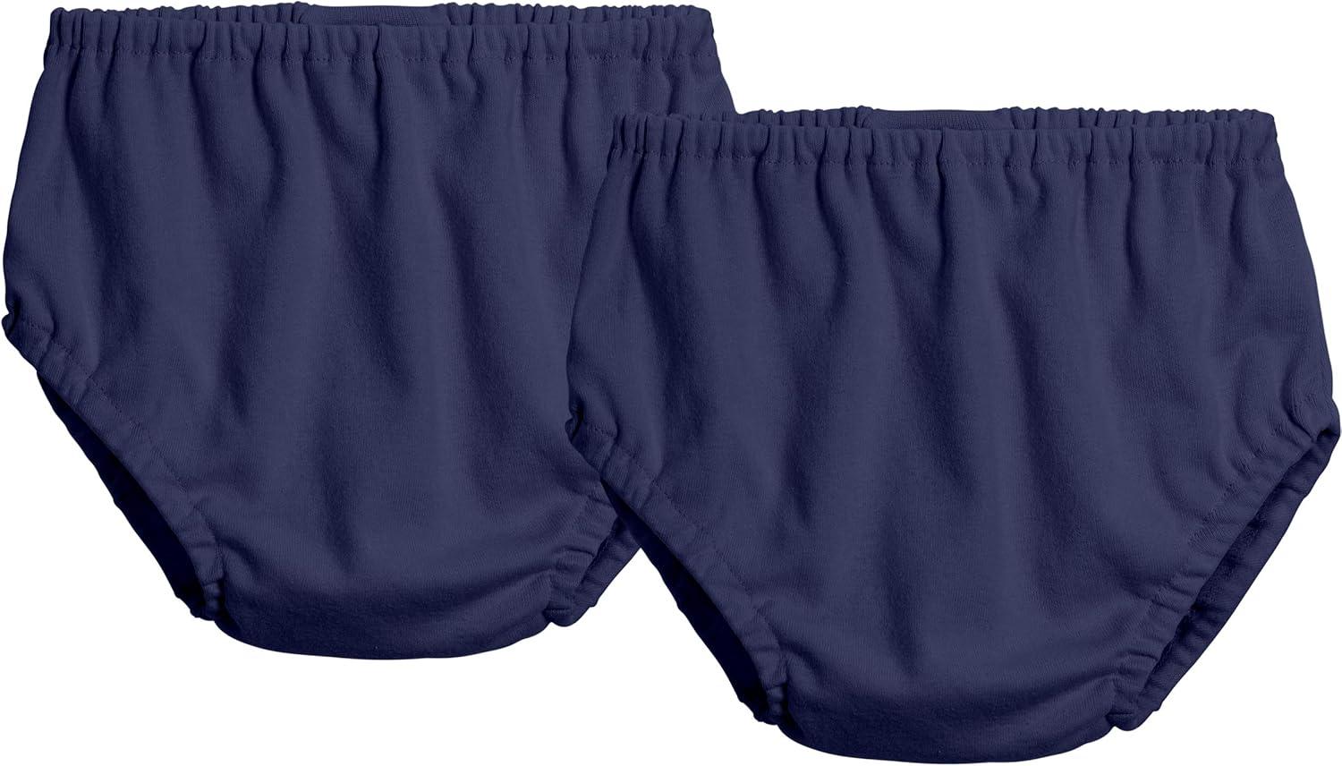 City Threads 2-Pack Diaper Covers Tested for Sensitive Skin Comfort...
MD600 Keyboard Versus Cheap Imports with Dual OS Compatibility