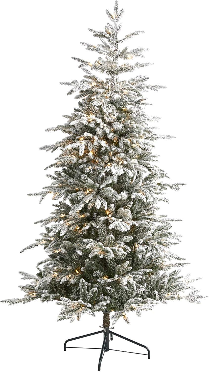 Surprising Insight: 360-Degree Rotating Stand Eases Holiday Lighting Hassle