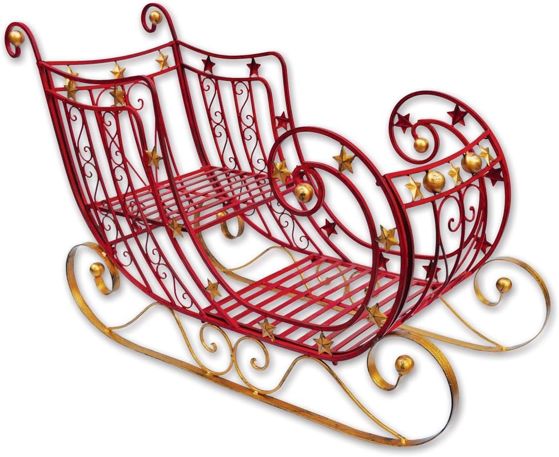 Surprising Holiday Compare: Sleigh's Scrollwork vs. Music Score Coordination Training